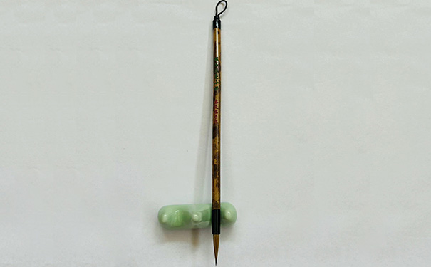 极品狼毫小楷